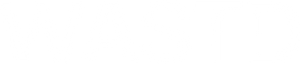Materials by WASTD